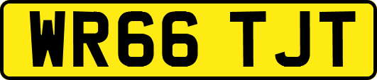 WR66TJT