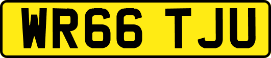 WR66TJU