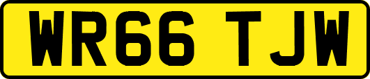 WR66TJW