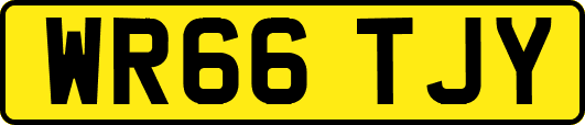 WR66TJY