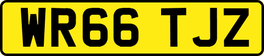WR66TJZ