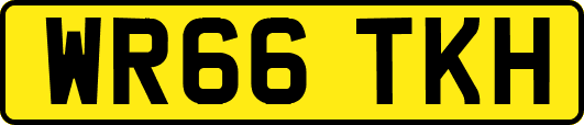 WR66TKH