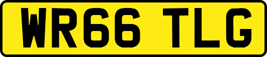 WR66TLG