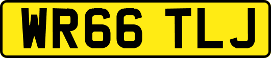 WR66TLJ
