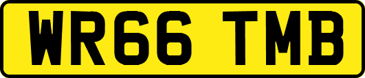 WR66TMB