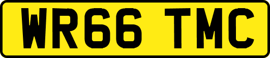 WR66TMC