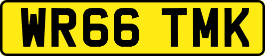 WR66TMK