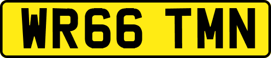 WR66TMN