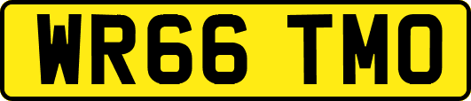 WR66TMO