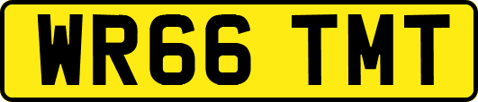 WR66TMT