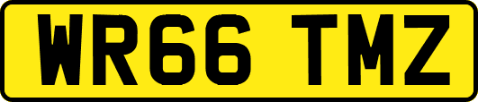 WR66TMZ