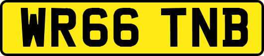 WR66TNB