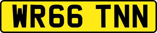 WR66TNN