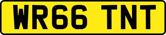 WR66TNT