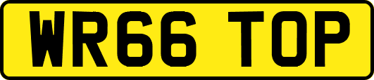 WR66TOP