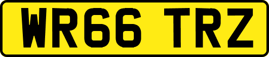 WR66TRZ
