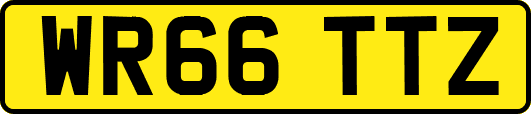 WR66TTZ