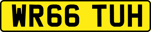 WR66TUH
