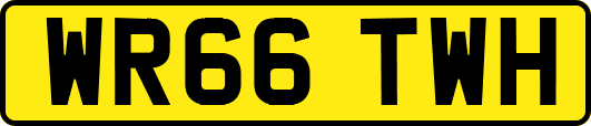WR66TWH