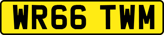 WR66TWM