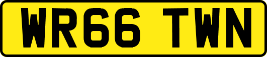 WR66TWN