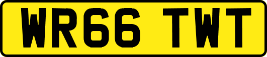 WR66TWT