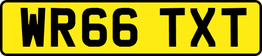 WR66TXT