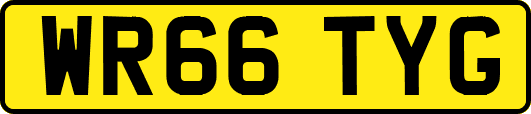 WR66TYG