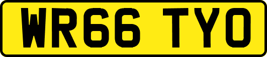 WR66TYO
