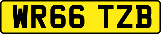 WR66TZB