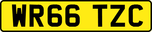 WR66TZC