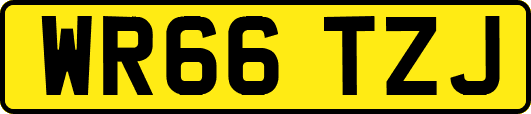 WR66TZJ