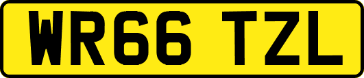 WR66TZL