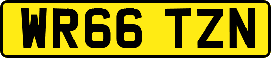 WR66TZN