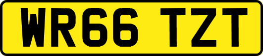 WR66TZT