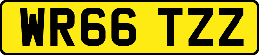 WR66TZZ