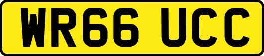 WR66UCC