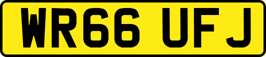 WR66UFJ