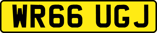 WR66UGJ