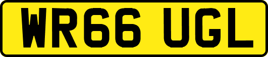 WR66UGL