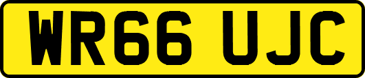 WR66UJC