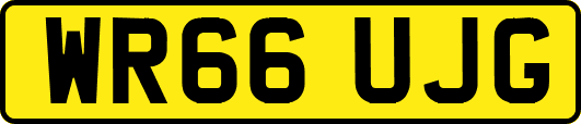 WR66UJG