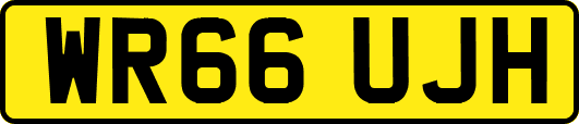 WR66UJH