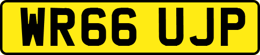 WR66UJP