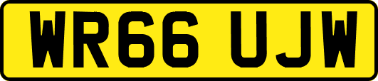 WR66UJW