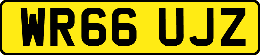 WR66UJZ