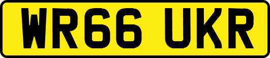 WR66UKR