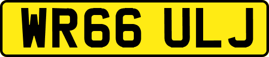 WR66ULJ
