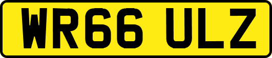 WR66ULZ