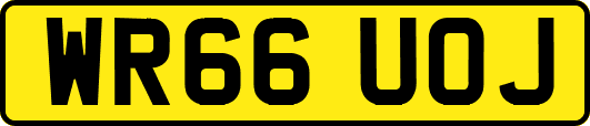 WR66UOJ
